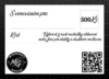 Voucher Image